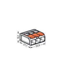 BW6CP3
