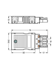 BWDFE3