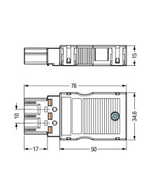 BWDMA3