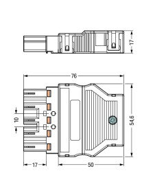 BWDMA5