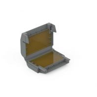 Gelbox WAGO