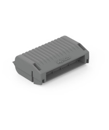 Gelbox WAGO