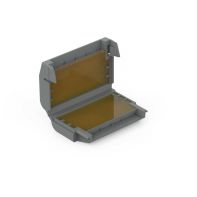 Gelbox WAGO