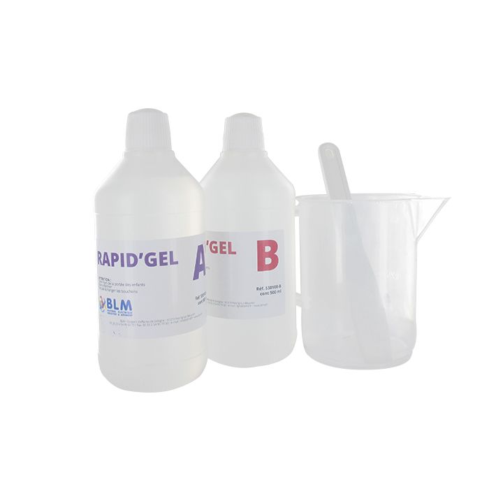 GELSIL