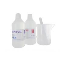 GELSIL