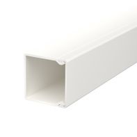GPVC40040