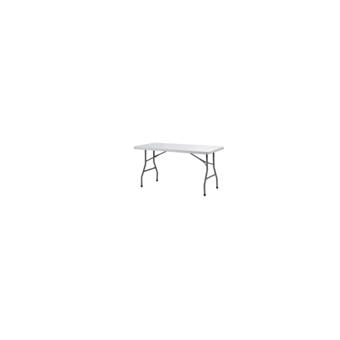 Table de chantier