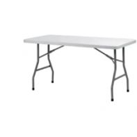 Table de chantier