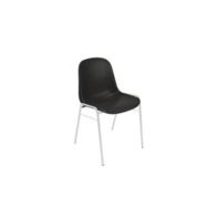 Chaise de chantier