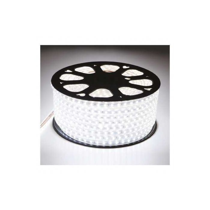 Bobine ruban LED 50m