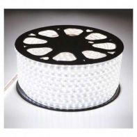 Bobine ruban LED 50m
