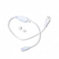 Bobine ruban LED 50m