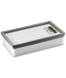 Filtre pour aspirateur K136T