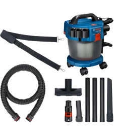 Aspirateur sans fil Bosch