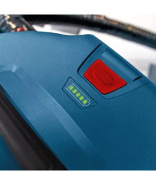 Aspirateur sans fil Bosch