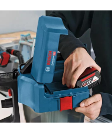 Aspirateur sans fil Bosch