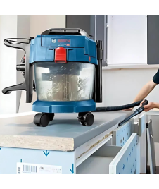 Aspirateur sans fil Bosch