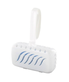 bloc cuvette WC Marine
