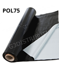 POL75