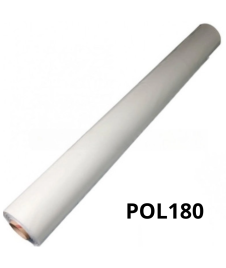 POL180