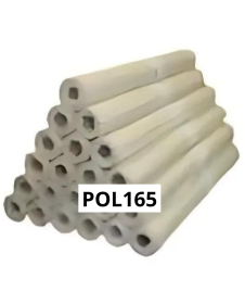 POL165