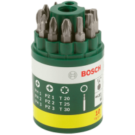 Tonnelet-d’embouts-BOSCH-ouvert