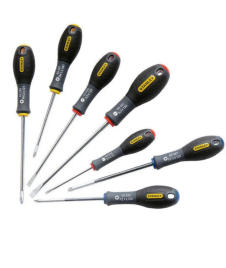 7-tournevis-assortis-HP-STANLEY-fatmax