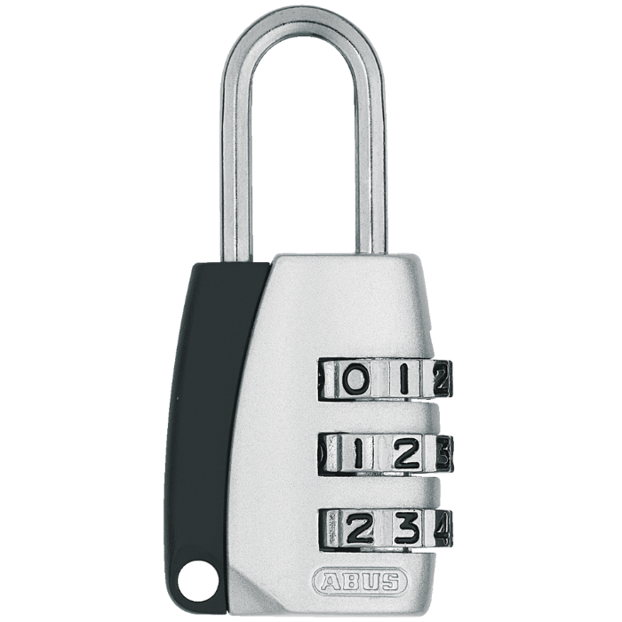 Cadenas-à-3-chiffres