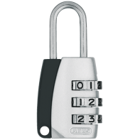Cadenas-à-3-chiffres