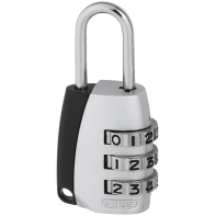 Cadenas-à-chiffres-ABUS