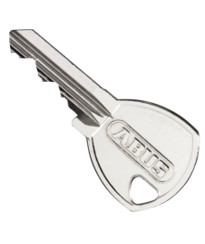 Clés-identiques-pour-cadenas-à-anse
