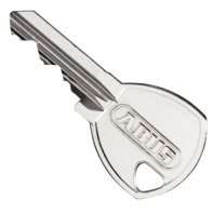Clés-identiques-pour-cadenas-à-anse