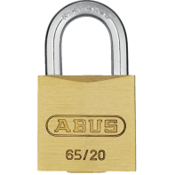 Cadenas-ABUS-65/20
