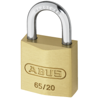 Cadenas-ABUS-65/20
