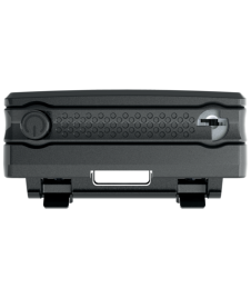 alarm-box-vue-du-dessus