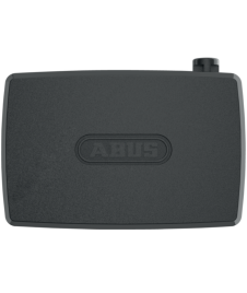 alarm-box