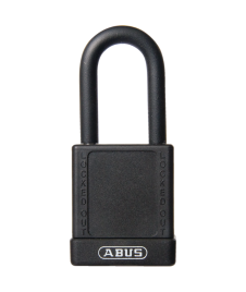 Cadenas-de-consignation-ABUS-Noir