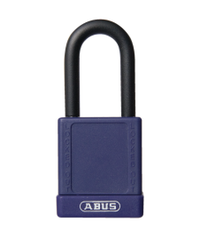 Cadenas-de-consignation-ABUS-Violet