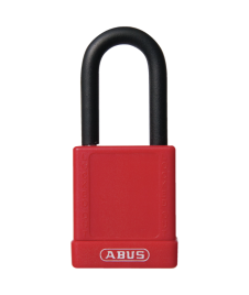 Cadenas-de-consignation-ABUS-Rouge