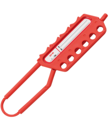 Condamnateur-multiple-6-trous