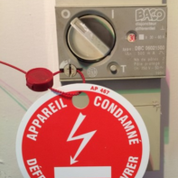 Visuel-d-application-condamnateur-multiple-flexible