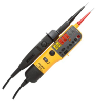 Détecteur-de-tension-FLUKE-T110-2