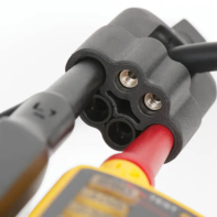 Détecteur-de-tension-FLUKE-T110-1