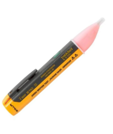 Détecteur-de-tension-stylo-FLUKE-1AC-II