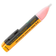 Détecteur-de-tension-stylo-FLUKE-1AC-II