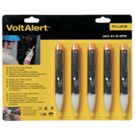 Lot-de-5-stylo-de-tension