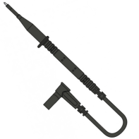 Accessoires-relatifs-au-détecteur-de-tension-V-AT-1