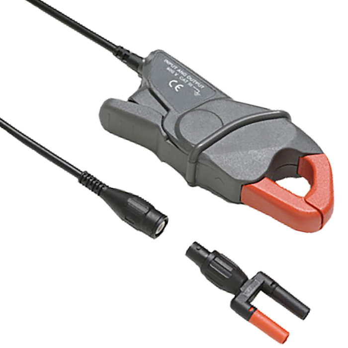 Accessoire-mini-pince