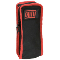 Etui-de-transport-détecteur-de-tension