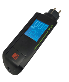 Contrôleur-mesureur-de-terre-et-de-continuité-CATU